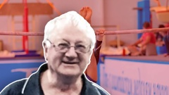 Gregory Pask’s former gymnastics club said it is "shocked and appalled" to learn of his abuse.