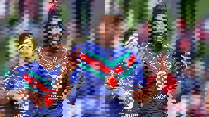 Photo / Getty Images