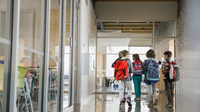 The government has delayed the new senior secondary school curriculum after teacher feedback.
