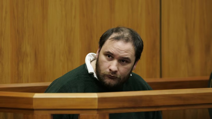 Peter Waihape was sentenced in the High Court at Christchurch to preventive detention and a minimum 18-year non-parole period for the murder, abduction and rape of a Christchurch prostitute in December 2005 and the abduction and rape of another woman a few days earlier