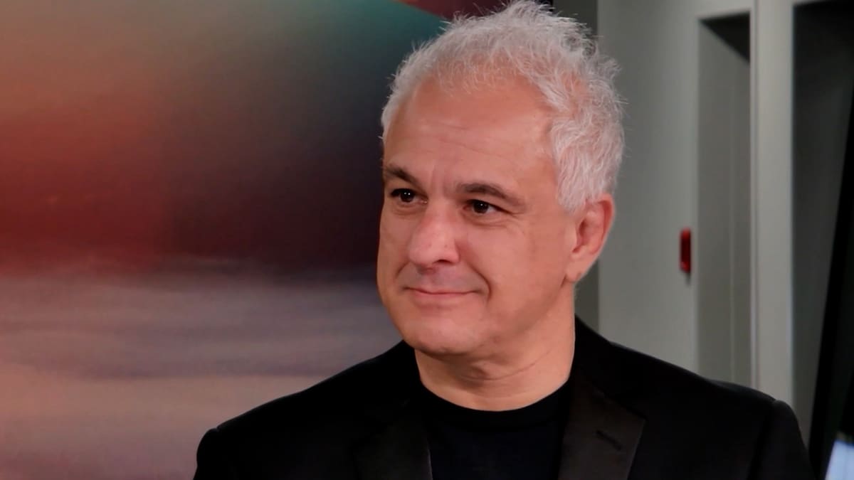 Explained: How can we get better at having difficult conversations? 