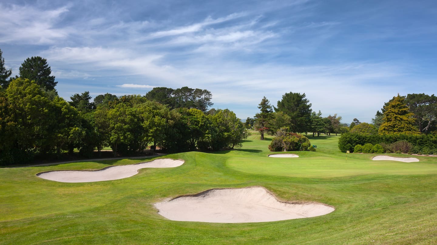 Plenty of experience backing Canterbury as they prepare for Men’s Interprovincial