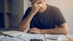Janet Xuccoa: What's the point of a trust?
