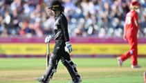 Crushed White Ferns face big ask for gold chance