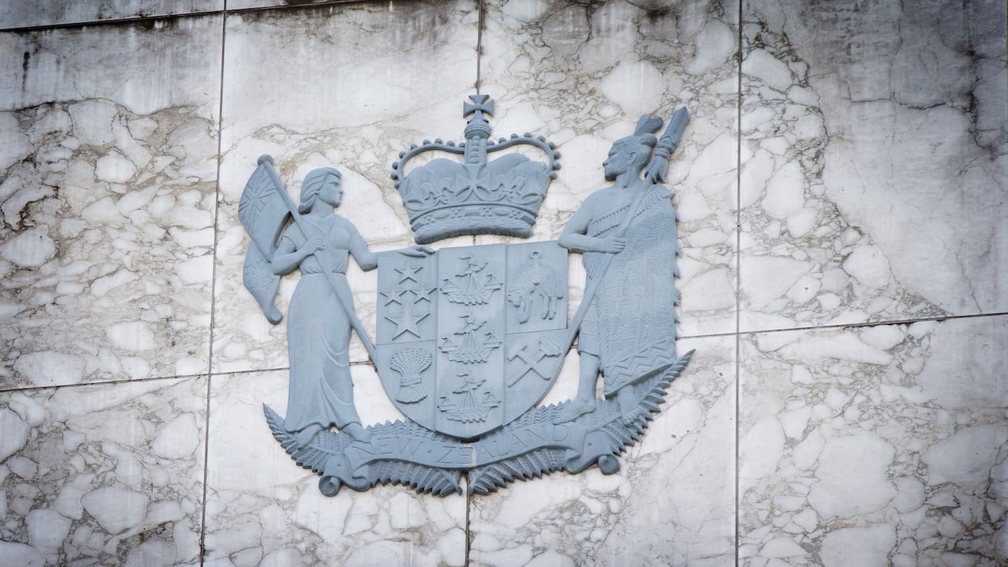 Family Court rules in favour of woman who was abused, strangled by police officer husband