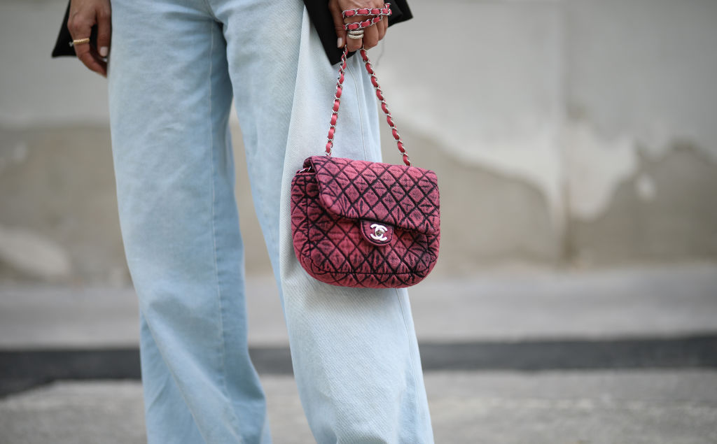 Photo / Getty Images