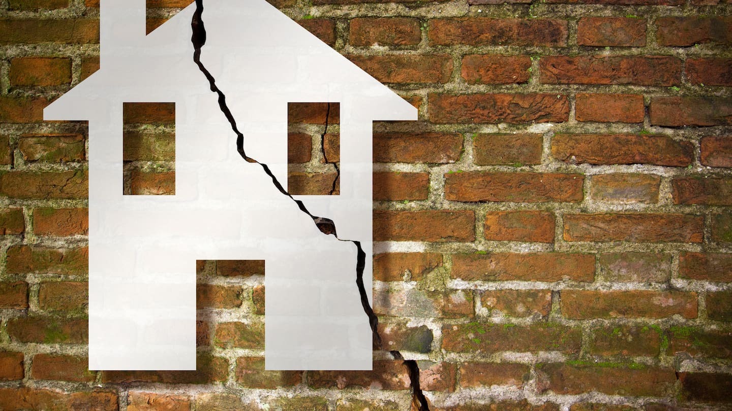 Tenant to pay $73k for 'severely damaged' property with human waste left 'on every surface'