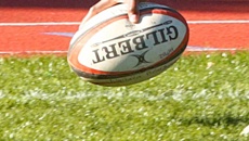 Farewell to a Leader: Tom Christie’s Final Game in Red and Black