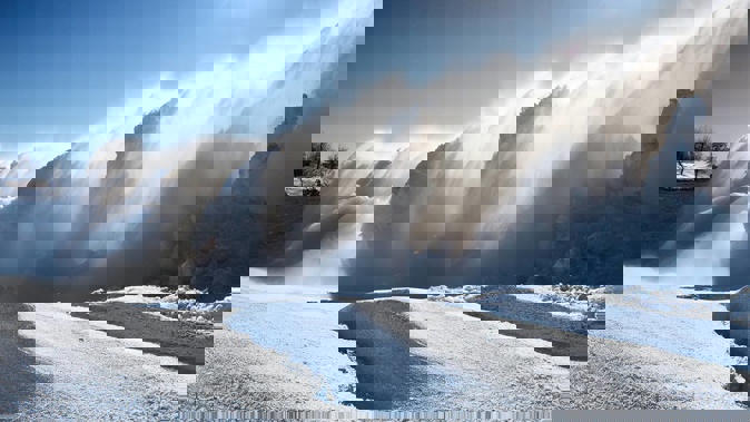 Photo / 123rf