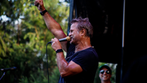 Six And a Song with Jon Stevens