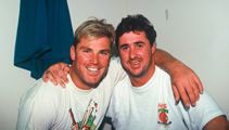 'I was blown away': Shane Warne opens up on startling match-fixing offer