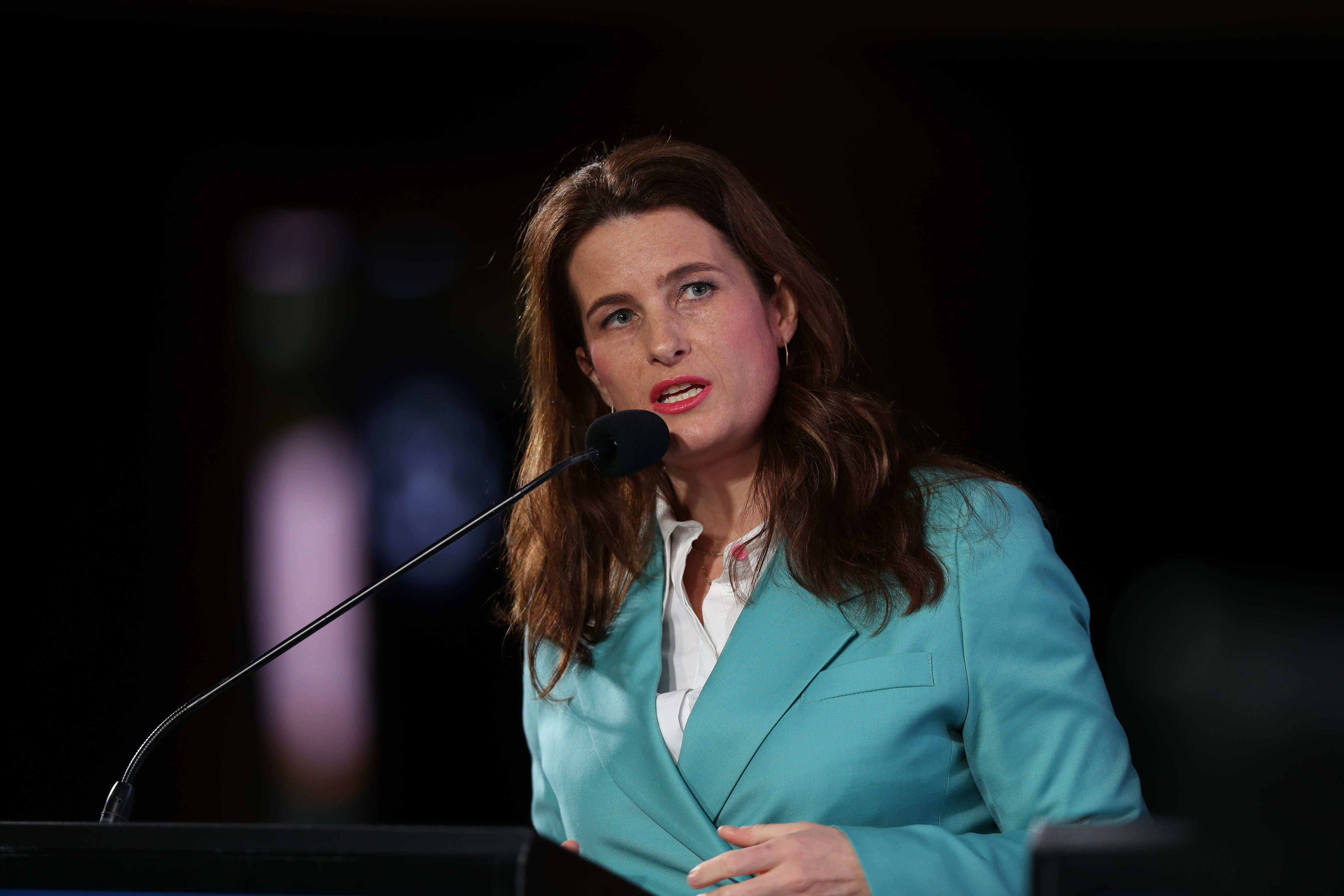 Photo / Michael Craig