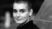 Sinéad O'Connor's estate orders Trump to not use  her music at rallies