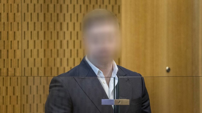 Another man is on trial in Christchurch in relation to women being drugged and sexually assaulted at a popular city bar. Photo / Pool