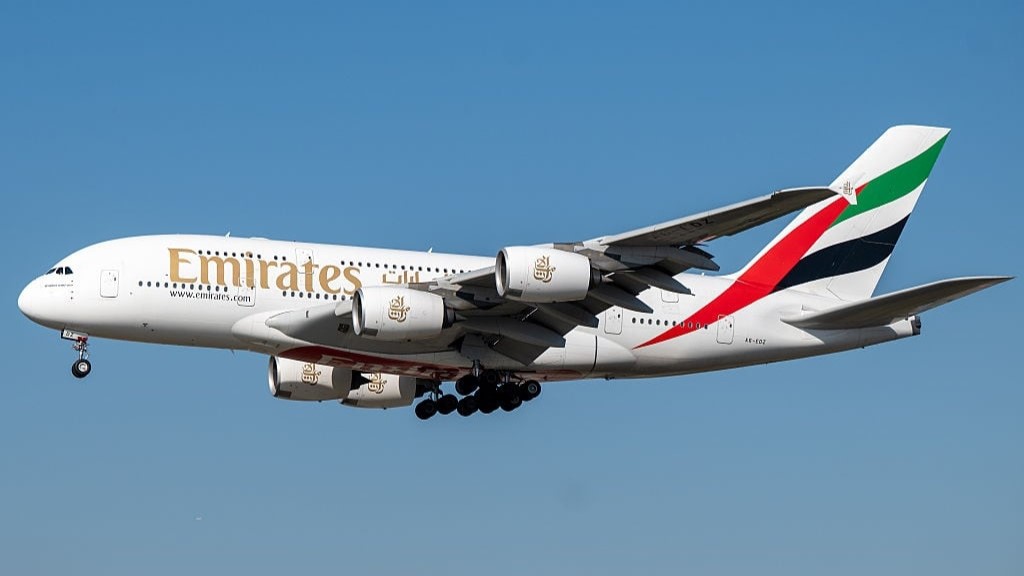 'Forget your fear': Why Kiwis may score cut‑price flights to Europe