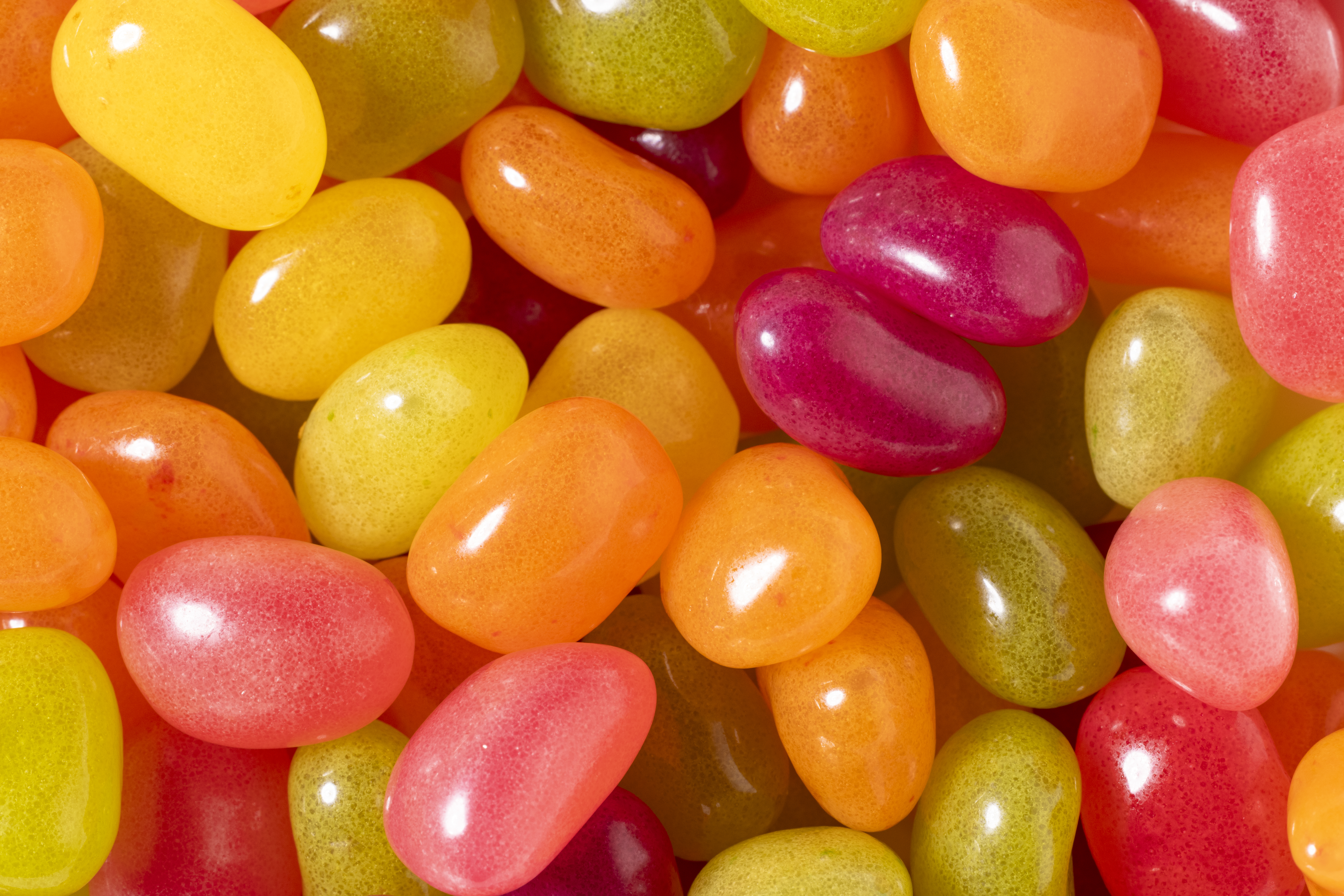 The Huddle: Should schools be allowed to hand out sweets as rewards?