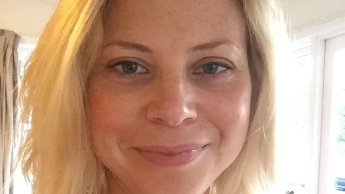 Bowel cancer patient Adrienne Smithson died on October 10 at the age of 45. The Auckland mother of two and primary school teacher was part of a successful campaign to get a life-extending cancer drug funded by Pharmac.
