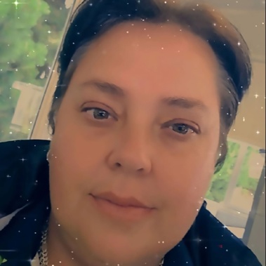 Morrinsville woman Ronel Viljoen stole more than $30,000 from her former employer. Photo / LinkedIn