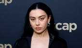 Charli XCX at the Ascap Pop Music Awards in Los Angeles in May. Photo / Getty Images