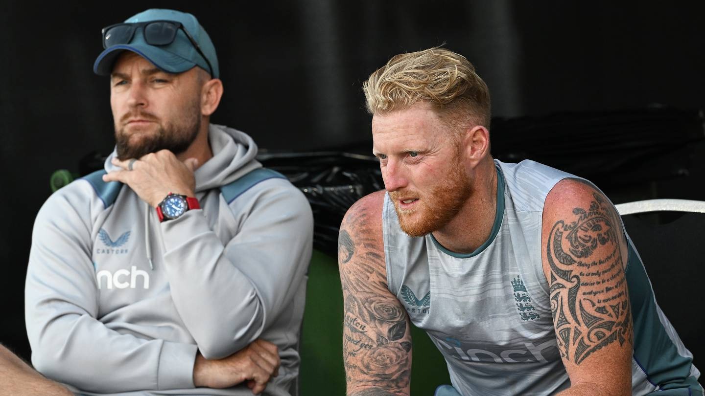 Photo / photosport.nz