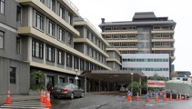 Covid-19: 'Challenging' weeks ahead for Christchurch Hospital
