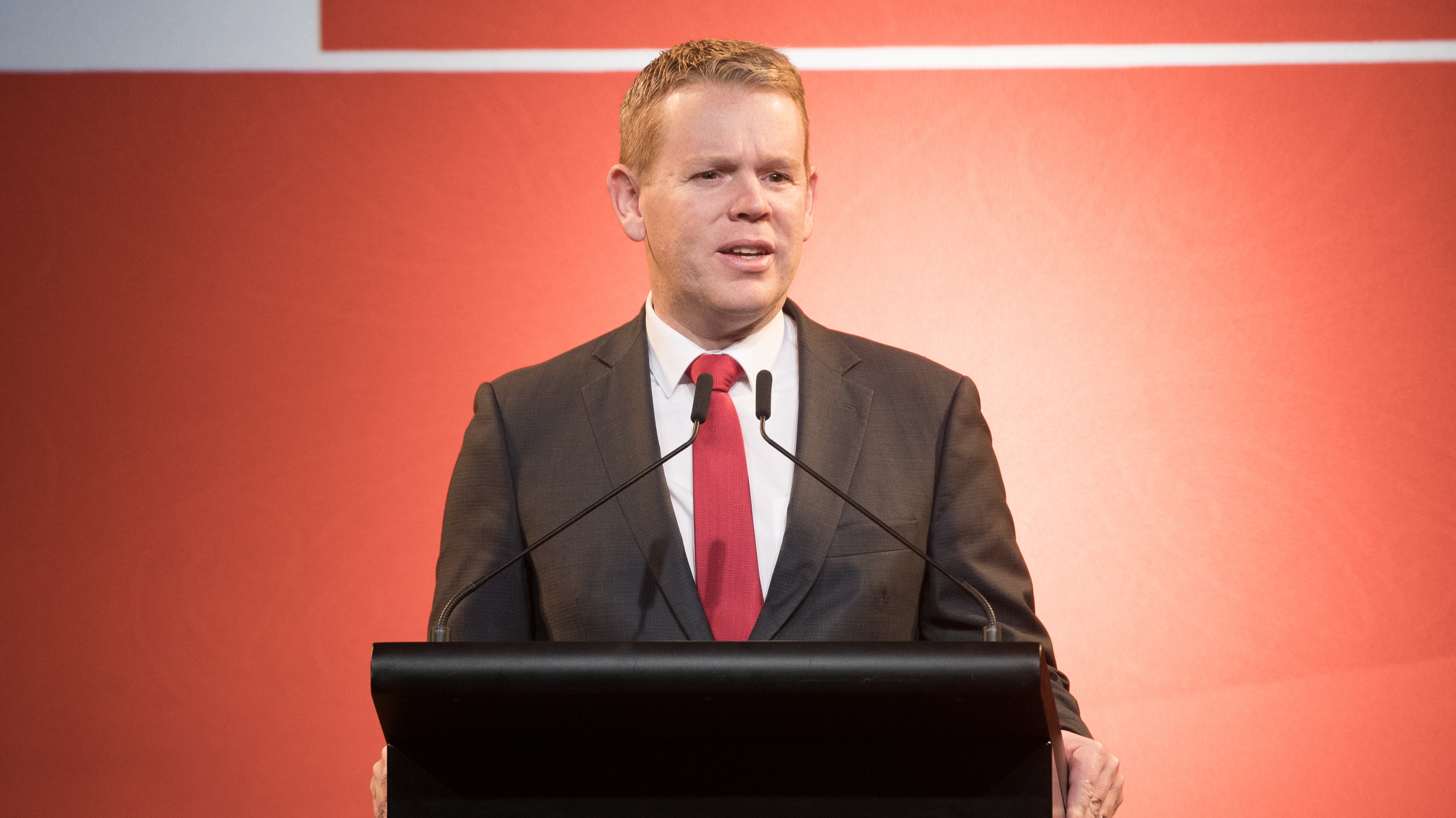 Kerre Woodham: The election was a rejection of Labour