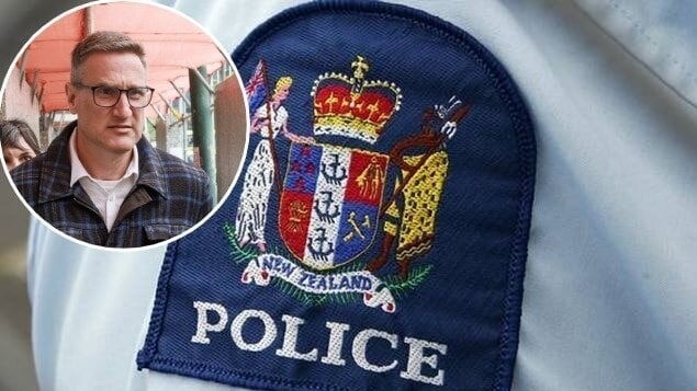 Perspective with Heather du Plessis-Allan: The woman in the Jevon McSkimming saga wasn't innocent here