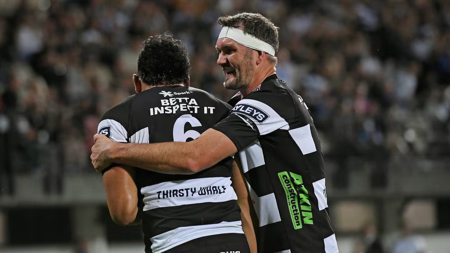 NPC 2026: What can fans expect? 