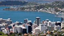 Castalia claims Wellington City Council 'misinterpreted' its analysis data showing $1 billion hole