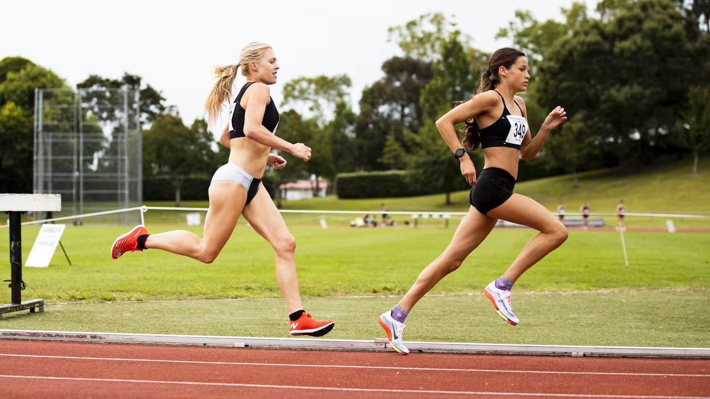 Photo / Alisha Lovrich