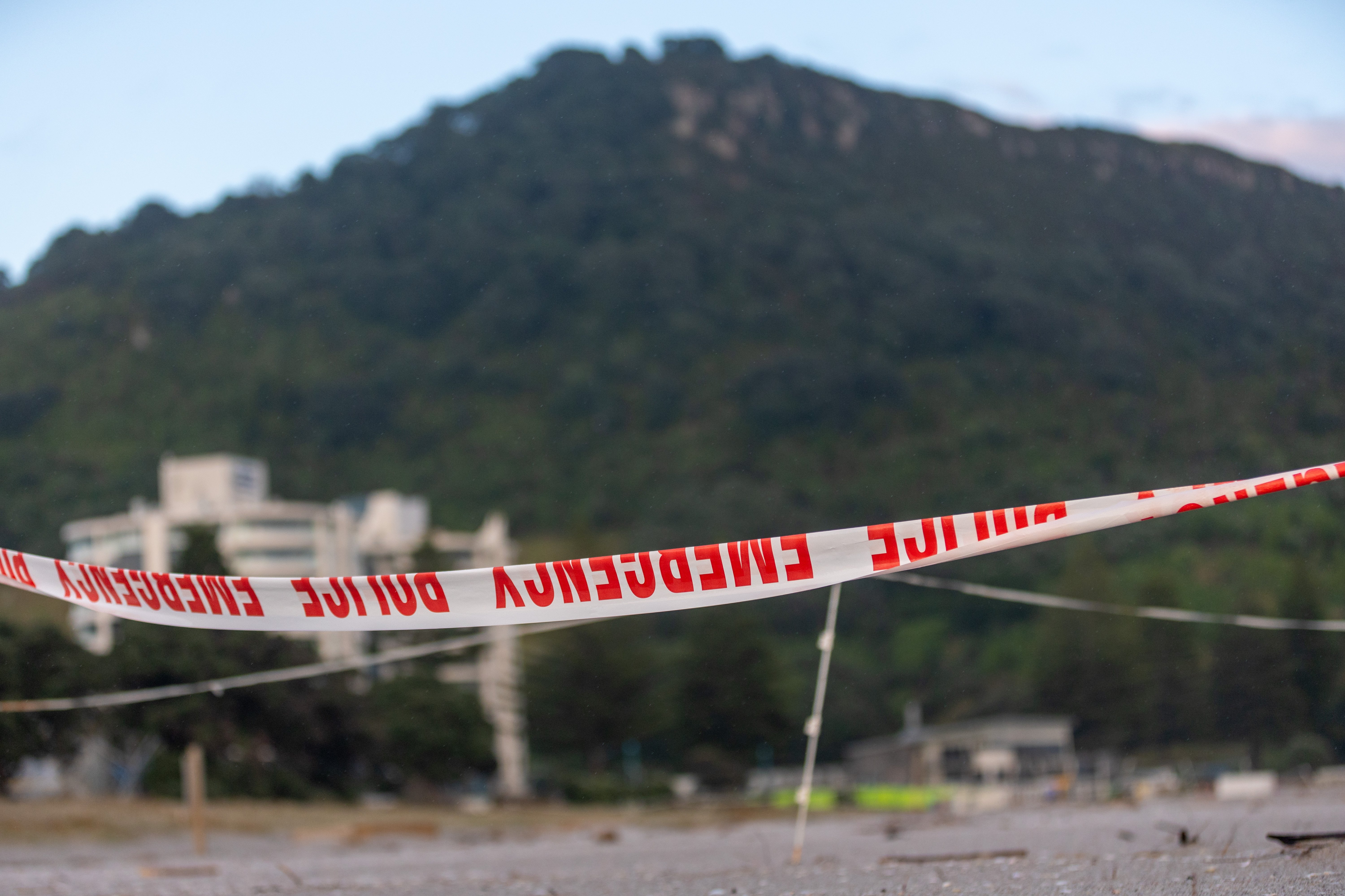 'We have to break the cycle': How can nations prepare for weather disasters? 