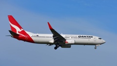 Passengers spent more than 14 hours on the phone trying to correct ticketing errors by Qantas. Photo / 123RF