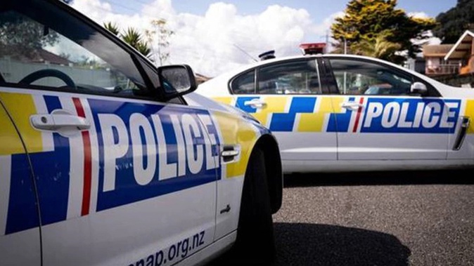 (Photo / NZ Herald)