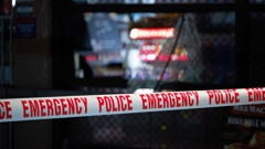 Photo / Hayden Woodward