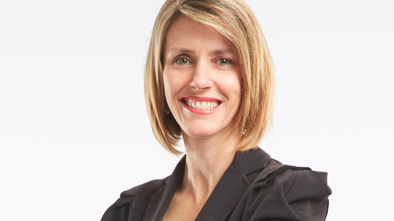 Calls for shared ambition in Canterbury to secure long term success in the region