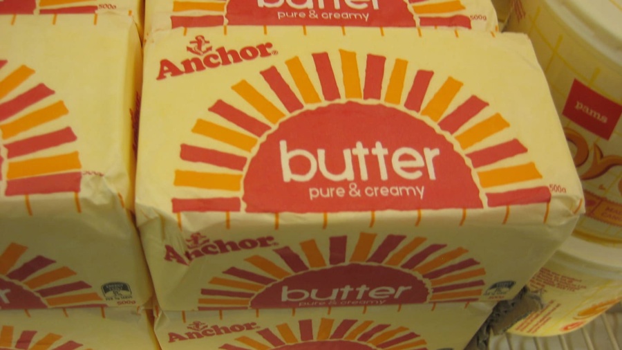 Butter price spike: 500g block hits $9.19 amid tighter global supply