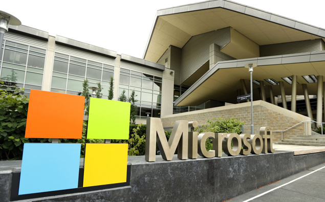 Microsoft ajoute des outils d’intelligence artificielle aux applications Office telles qu’Outlook et Word