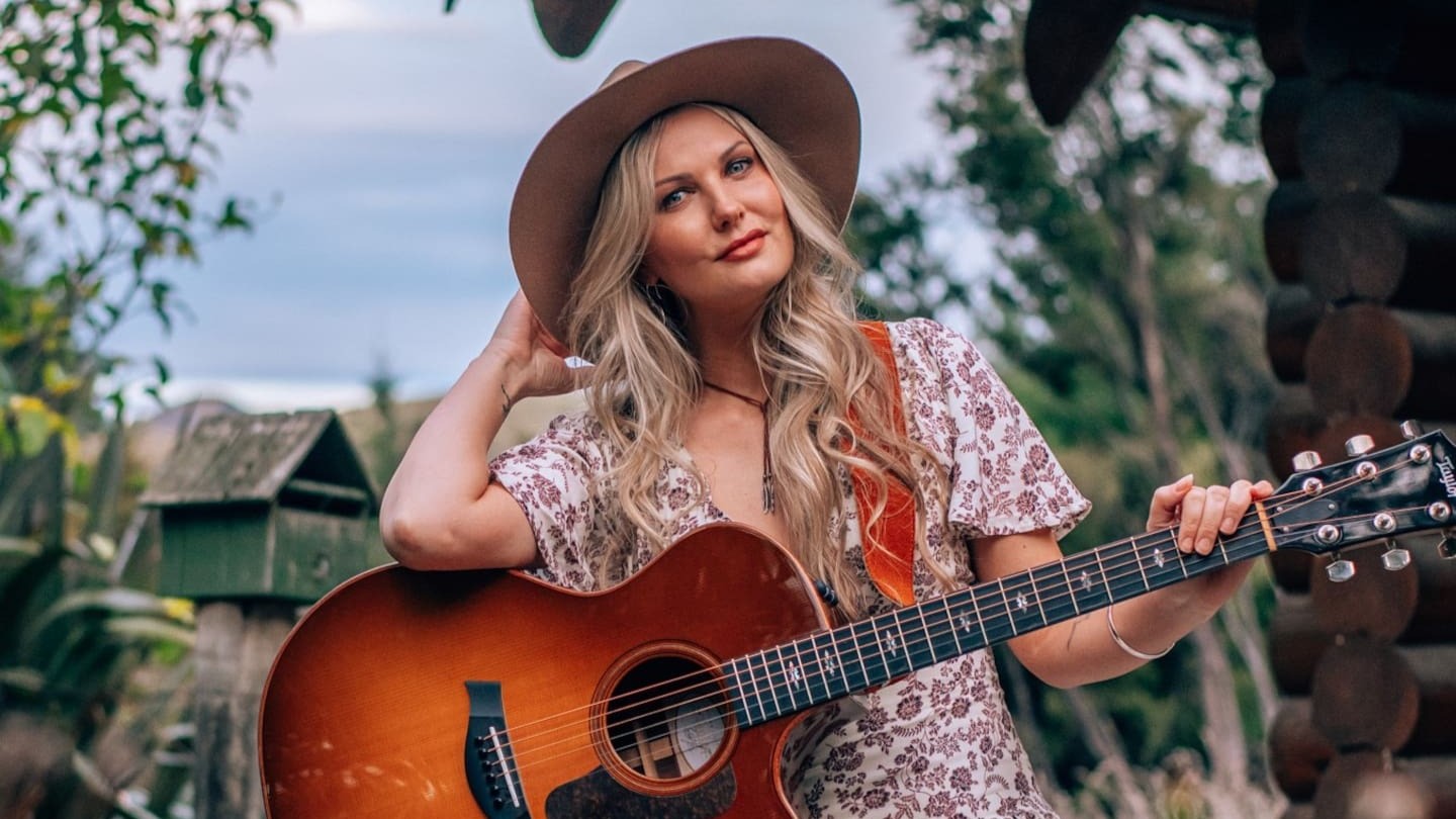 Photo / Supplied | NZ Herald