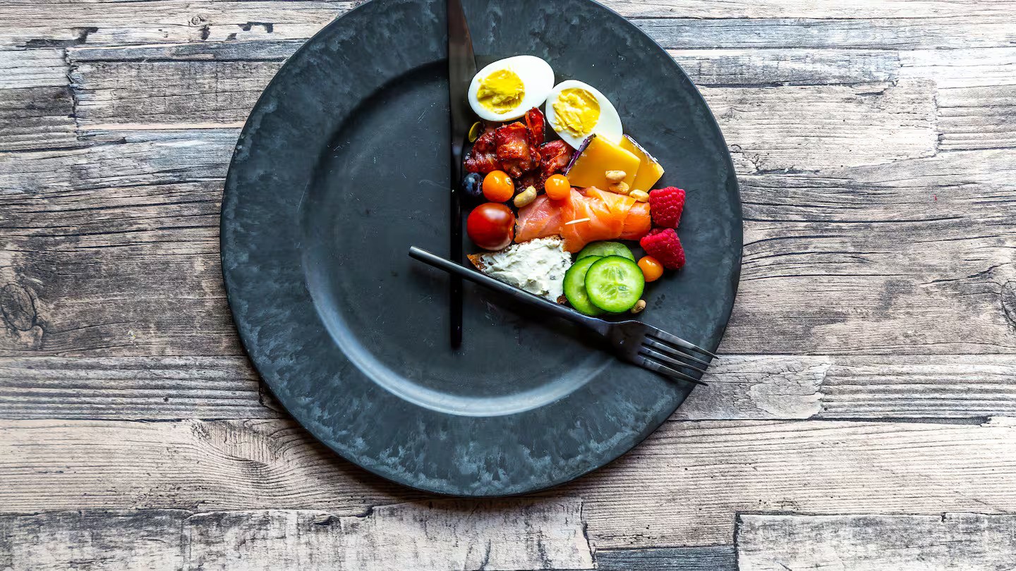  Photo / Getty Images