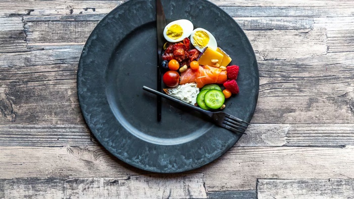 Photo / Getty Images