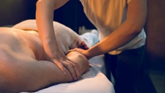 Injured people take longer to return to work than a year ago, costing ACC more. Photo / NZME