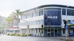 A private group chat involving Northland detectives has been revealed during an ERA investigation. Photo / NZME