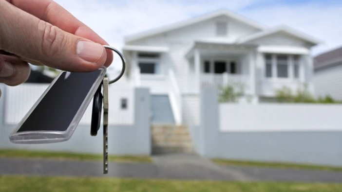 Data shows that hundreds are having to give their money back to KiwiSaver. Photo / Getty Images