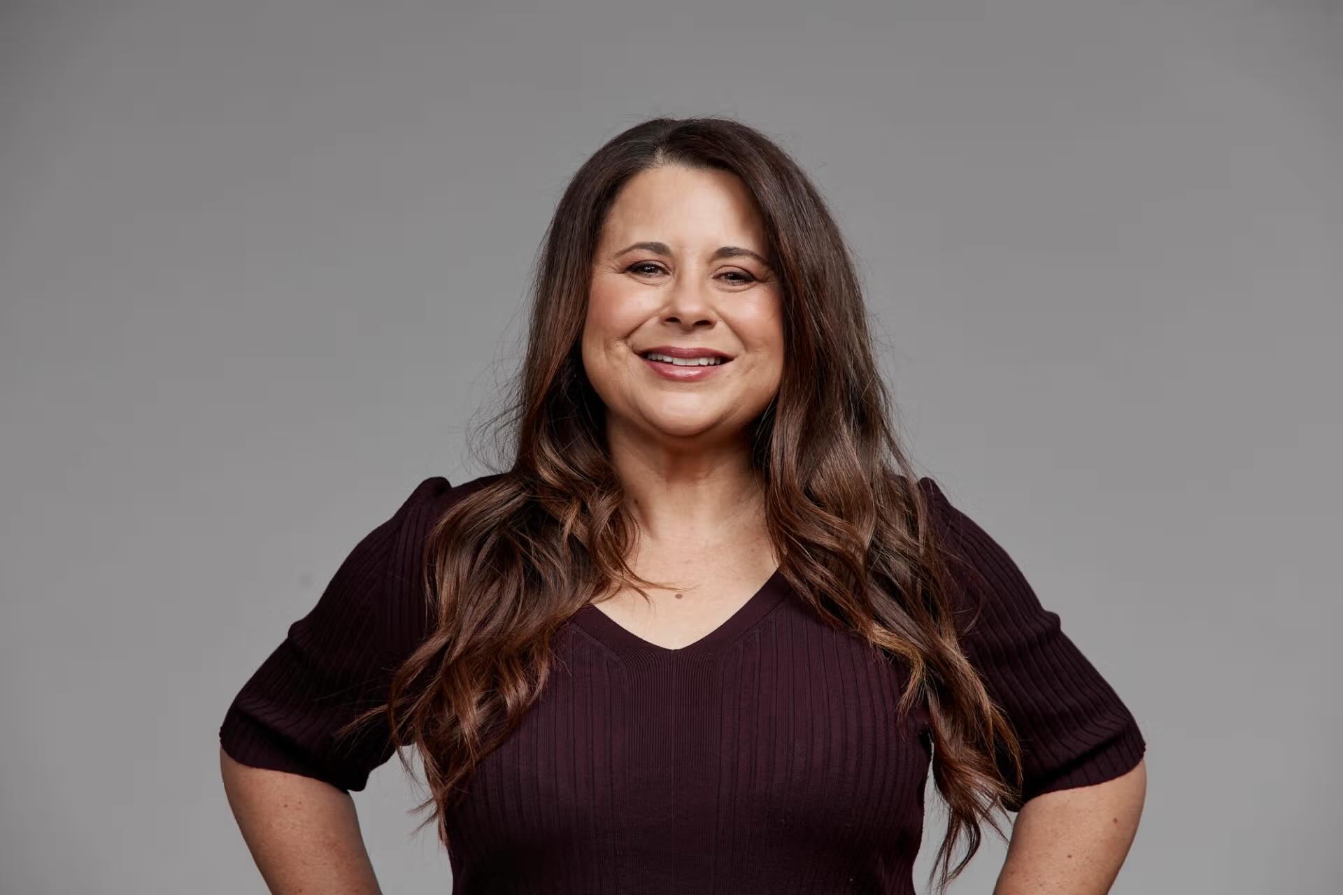 TVNZ's Pacific correspondent, Barbara Dreaver, tells John Cowan about what she's learnt from 30 years on the job