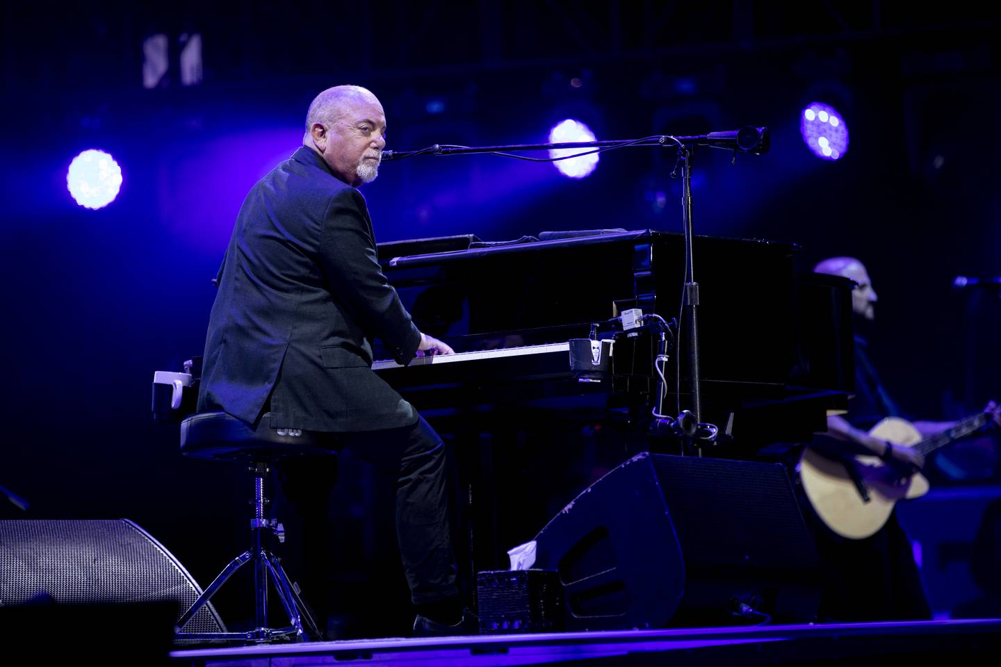 Photo / Dean Purcell.