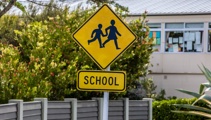 Does an education crisis really exist in NZ?