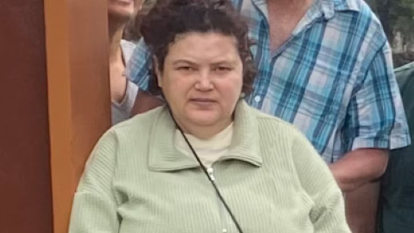 'Concerns for her welfare': Police search for woman missing from Waiheke Island