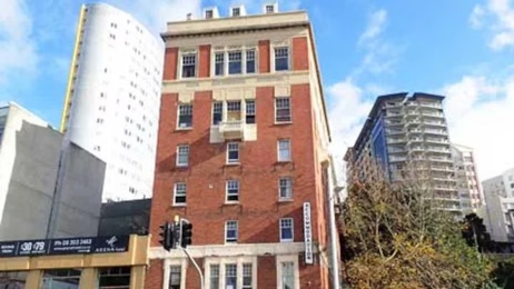 Landlord of Auckland boarding house fails to pay $240,700 by deadline after tenancy breaches