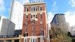 Landlord of Auckland boarding house fails to pay $240,700 by deadline after tenancy breaches
