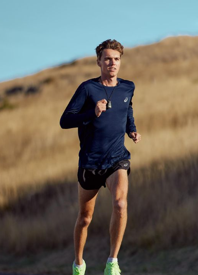 Photo / @cameronavery__ on Instagram